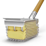 Grill Brush