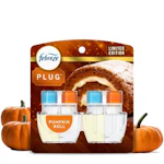 Febreze Plug Refills 2-Pack