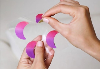 bounty-sleep-patches