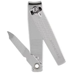 Japonesque Nail Clippers