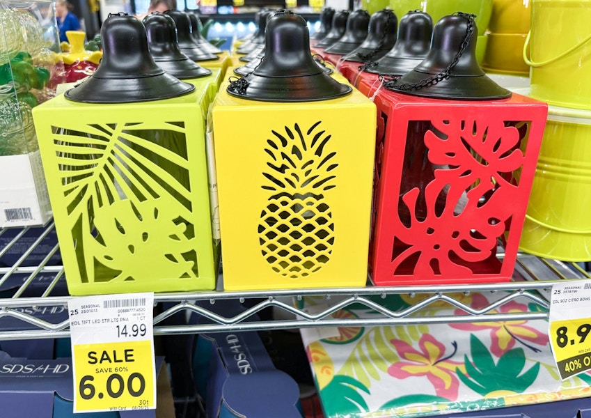 kroger-summer-clearance-13