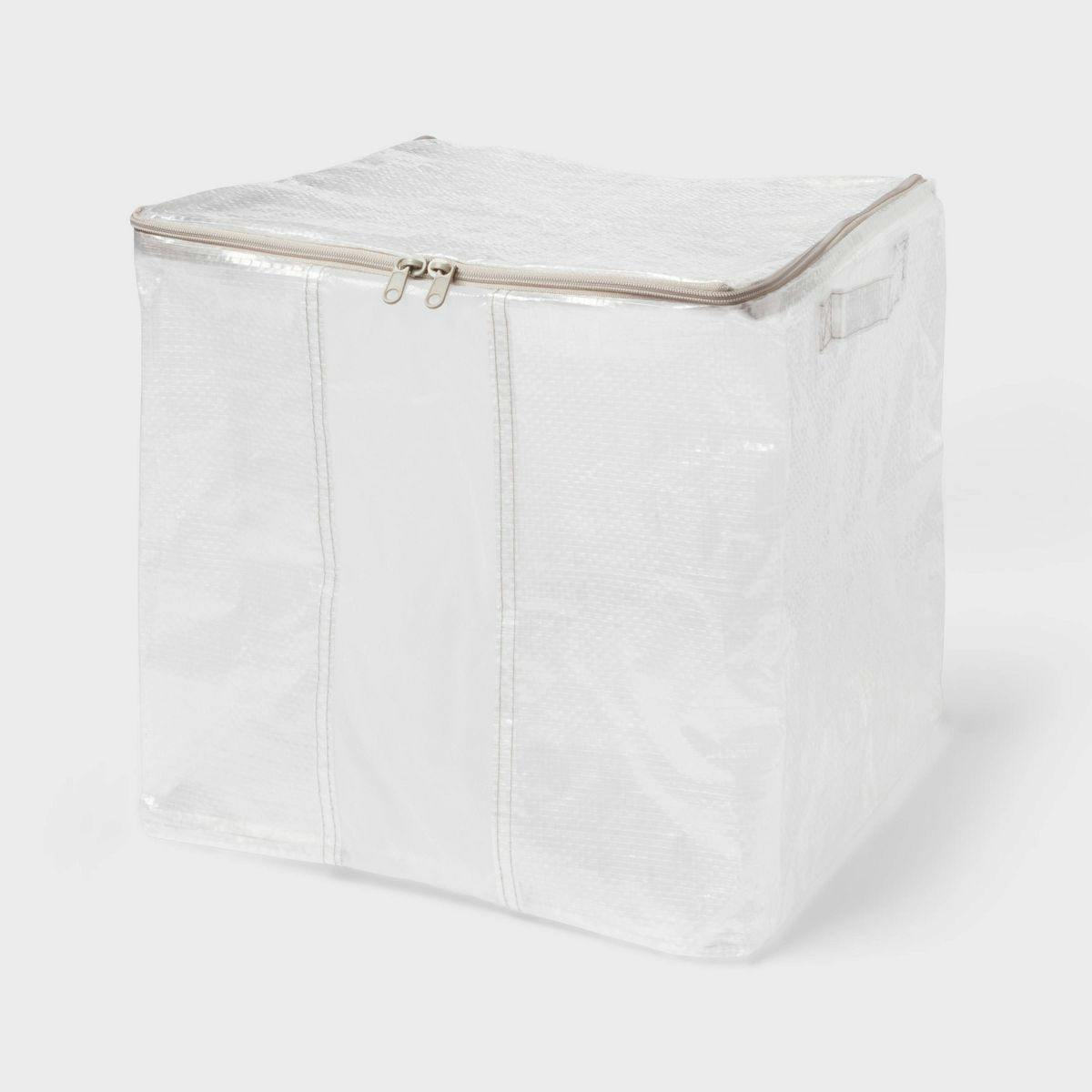 Brightroom Cube Storage Bag