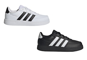 Adidas Kids' Shoes