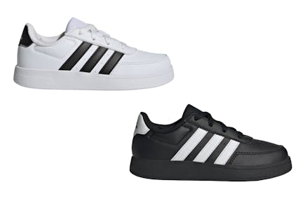 Adidas Kids' Shoes