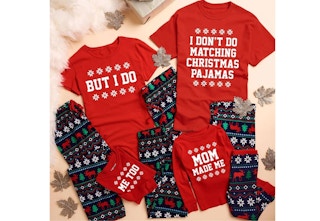 jane pjs nov28 1669663808 1669663808