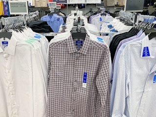 kohls apt 9 mens dress shirt 2022 1 1655316662 1655316662