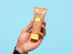 sun bum sunscreen