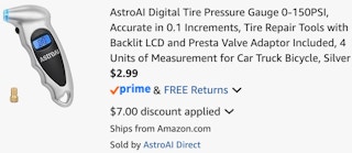 amazon-tire-pressure-gauge-cart