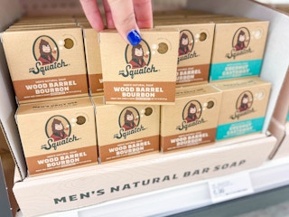 Target-Dr-Squatch-mens-bar-soap