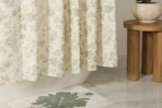linens-hutch-shower-curtain