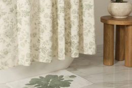 linens-hutch-shower-curtain