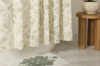 linens-hutch-shower-curtain