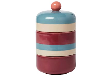 Opalhouse Canister