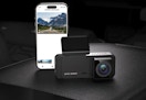walmart dash cam
