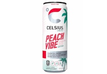 Celsius Drink