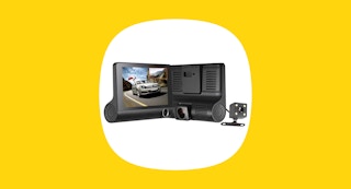 daily steals car dash cam th 1695057838 1695057838
