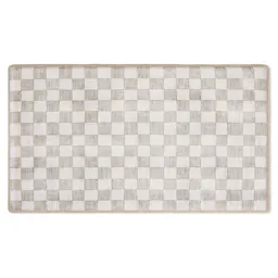 Member's Mark Bath Mat
