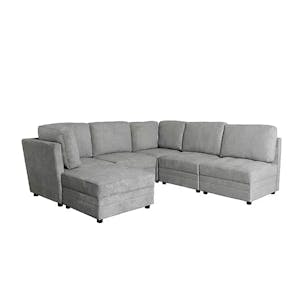 Rory Modular Sectional