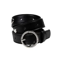 Wonder Nation Kids' Fashion Belt
