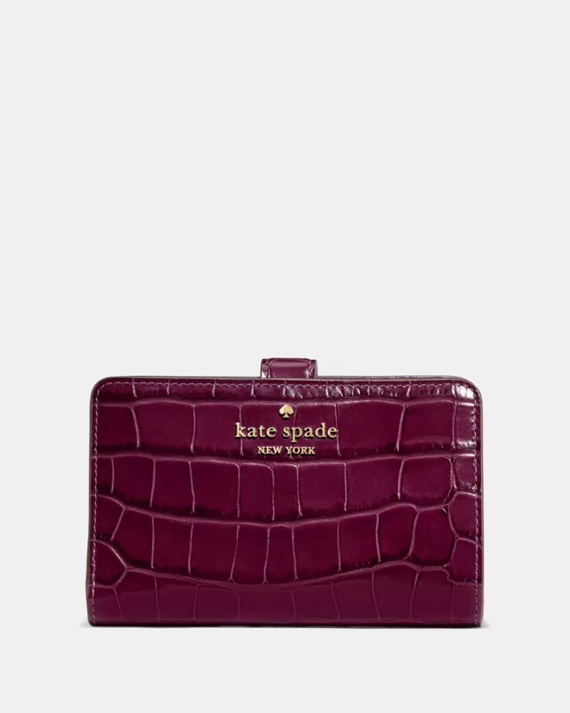 Kate Spade Bifold Wallet