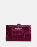 Kate Spade Bifold Wallet