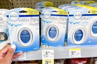 Automatic upload from WordPress to Contentful Sync Processor. Processed on Sun Oct 08 2023