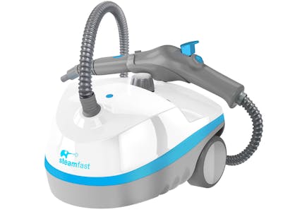 Steamfast Multi-Purpose Steam Cleaner