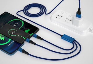 3 in 1 charging cable iphone micro usb type c until gone 1683916627 1683916627