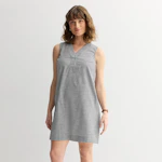 Sonoma Goods For Life Women's Dress