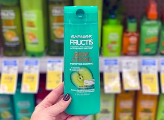 garnier fructis cs walgreens jan 3 1609770919 1609770919