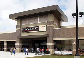 Commissary3