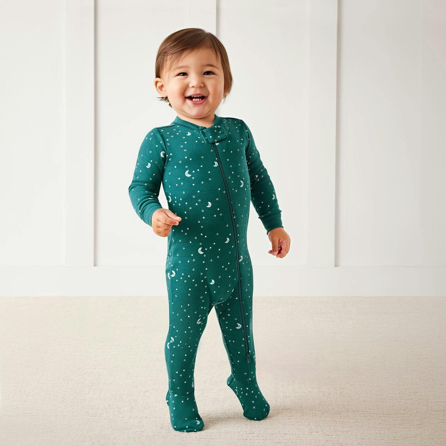 Member's Mark Baby Sleep & Play 3-Pack