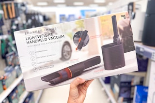 sharper-image-cordless-hand-vac-target3