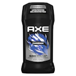 Axe Antiperspirant Deodorant