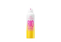Sol de Janeiro Spray Sunscreen