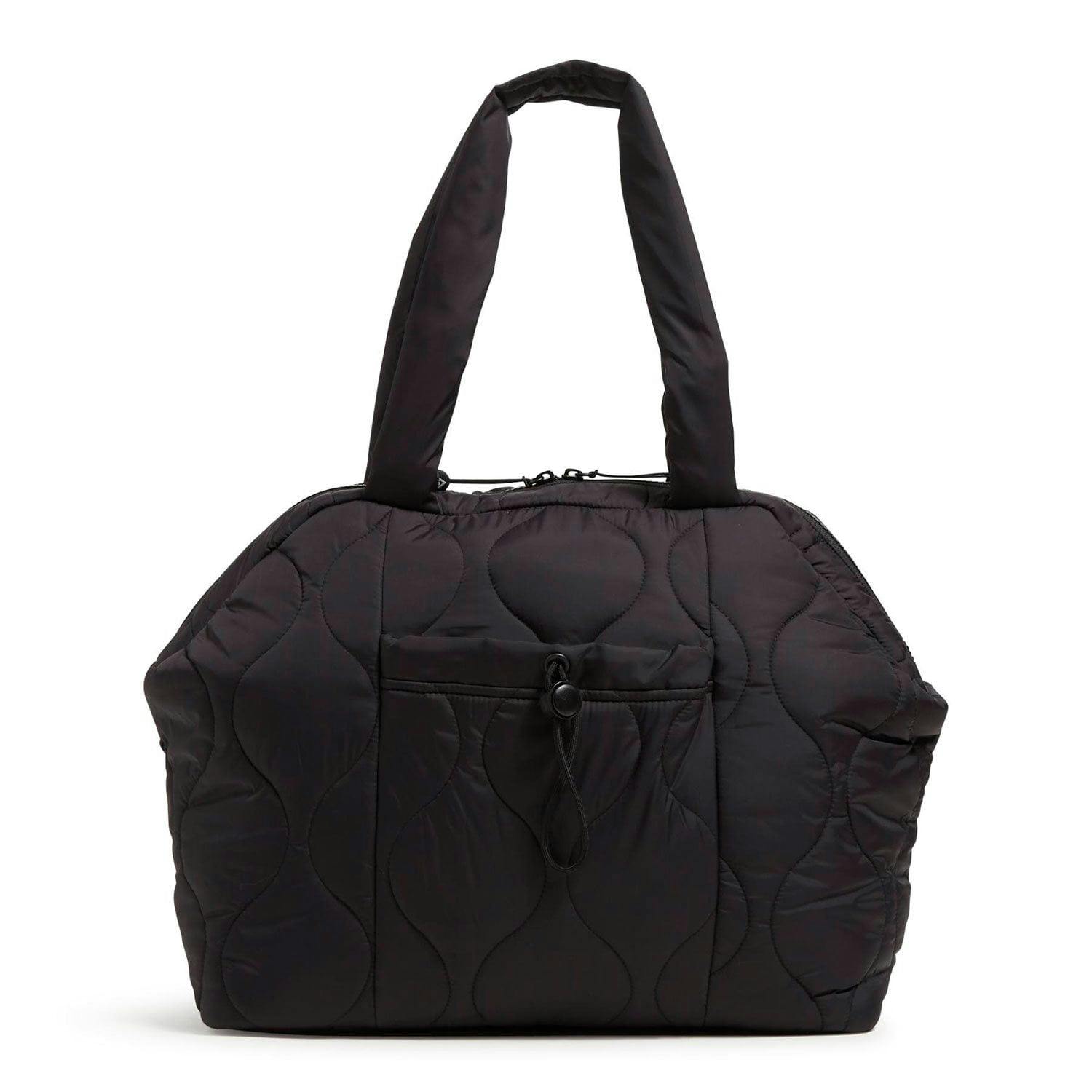 Vera Bradley Featherweight Tote