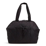 Vera Bradley Featherweight Tote