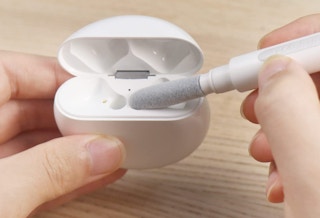 amazon cleaning pen 1643214602 1643214602 e1643214617747