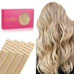 Tape in Hair Extensions
