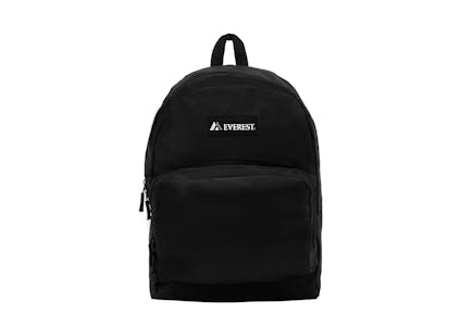 Everest Backpack