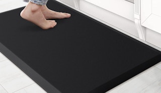 amazon kitchen matjpg 1680711921 1680711921