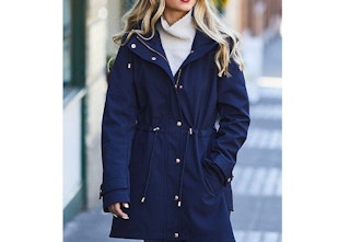 zulily-coat-anorak-blue-sale-jan-2023