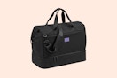 florence by mills Weekender Bag