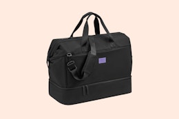 florence by mills Weekender Bag