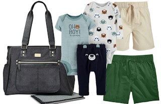 baby essentials macys feat 1621257672 1621257672 e1621257699147