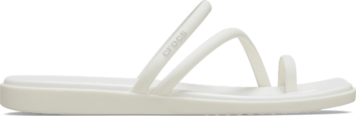 Crocs Adult Toe Loop Sandal