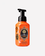 5 Jack Skellington Hand Soaps
