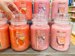 yankee candle large candle jars 2022 5 1654110889 1654110889