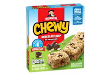 Quaker Granola Bars
