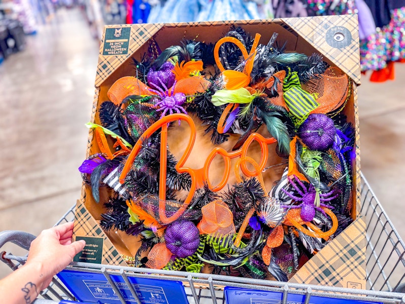 sams-club-halloween-wreath